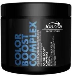 joanna-professional-odzywka-color-boost-fioletowa