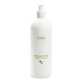 ziaja-oliwkowa-oliwka-do-masazu-500ml
