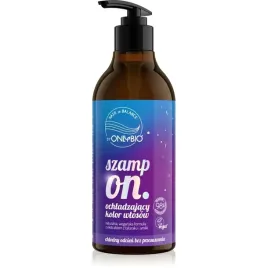 onlybio-szampon-ochladzajacy-kolor-wlosow-400ml