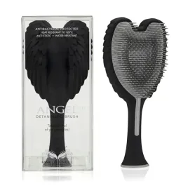 tangle-angel-2-0-szczotka-soft-touch-black