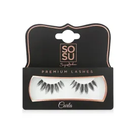 sosu-premum-sztuczne-rzesy-naturalne-wlosie-carla