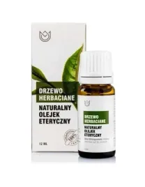 naturalny-olejek-eteryczny-drzewo-herbaciane-12ml
