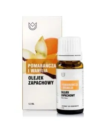 olejek-zapachowy-pomarancza-i-wanilia-12ml
