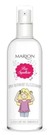 marion-spray-ulatwiajacy-rozczesywanie-dla-dzieci
