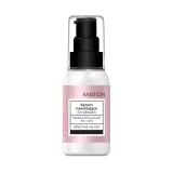 marion-final-control-serum-do-wlosow-kreconych