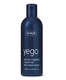 ziaja-yego-zel-do-higieny-intymnej-dla-mezczyzn