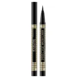 eveline-eyeliner-precise-brush-liner-pisak-black