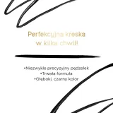 eveline-eyeliner-precise-brush-liner-pisak-black-stan-nowy