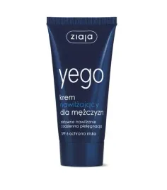 ziaja-yego-krem-do-twarzy-dla-mezczyzn-50-ml