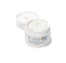 ziaja-ziajka-masc-posladkowa-50ml