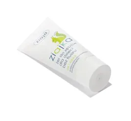 ziajka-zel-do-zebow-bez-fluoru-od-1-zabka-50ml