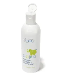 ziaja-ziajka-szampon-dla-dzieci-i-niemowlat-270ml