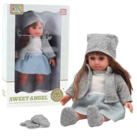lalka-w-niebieskiej-sukience-czapeczka-sweterek-rekawiczki-czapka-365cm