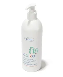 ziaja-ziajka-zel-do-mycia-ciala-i-wlosow-400-ml