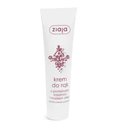 ziaja-krem-do-rak-kaszmir-maslo-shea-100ml