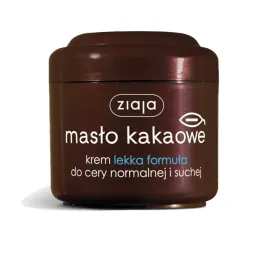 ziaja-maslo-kakaowe-krem-lekka-formula-ziaja-200ml