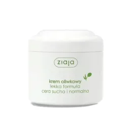 ziaja-krem-oliwkowy-do-twarzy-lekka-formula-200ml