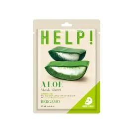 bergamo-help-koreanska-maseczka-aloes