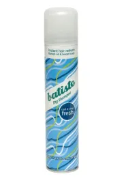 batiste-fresh-suchy-szampon-do-wlosow-200-ml