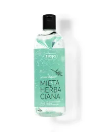 ziaja-zel-pod-prysznic-mieta-herbaciana-500-ml
