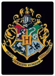 harry-potter-magnes-herb-hogwartu
