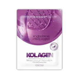 conny-koreanska-maska-w-plachcie-kolagen