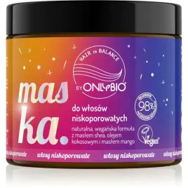 onlybio-maska-do-wlosow-niskoporowatych-400ml