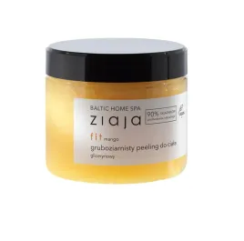 ziaja-baltic-fit-peeling-gruboziarnisty-300-ml