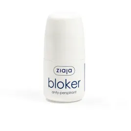 ziaja-antyperspirant-roll-on-bloker-60-ml