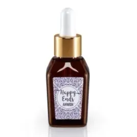 anwen-happy-ends-serum-do-koncowek-wlosow-20ml