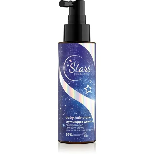 stars-wcierka-do-wlosow-normalizujaca-100ml