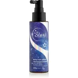 stars-wcierka-do-wlosow-normalizujaca-100ml