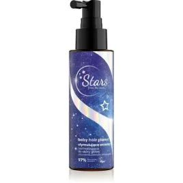 stars-wcierka-do-wlosow-normalizujaca-100ml