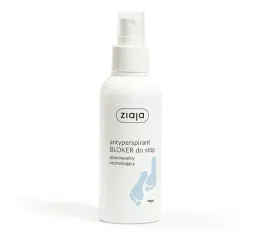 ziaja-antyperspirant-bloker-do-stop-100ml