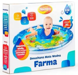 mata-dmuchana-wodna-farma-duza