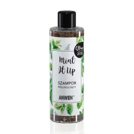 anwen-mint-it-up-szampon-peelingujacy-200ml