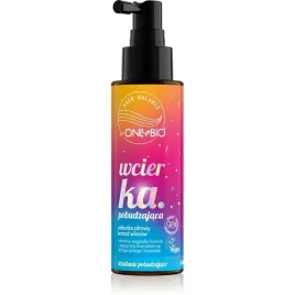 onlybio-hair-balance-wcierka-pobudzajaca-wzrost