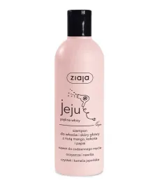 ziaja-jeju-szampon-do-wlosow-i-skory-glowy-300ml-r