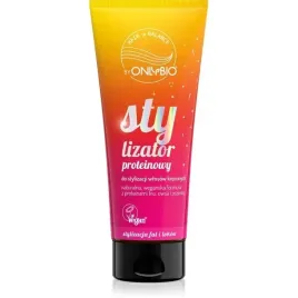 onlybio-hair-in-balance-stylizator-proteinowy