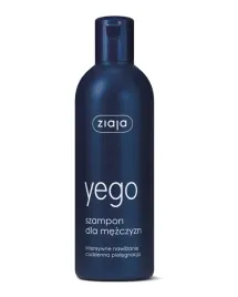 ziaja-yego-szampon-dla-mezczyzn-nawilzajacy-300-ml