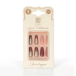 sosu-premium-sztuczne-paznokcie-showstopper-klej