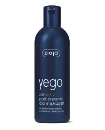ziaja-yego-zel-pod-prysznic-dla-mezczyzn-active