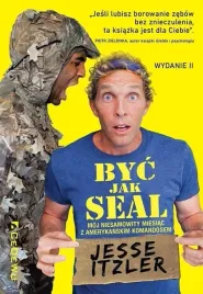 byc-jak-seal-moj-niesamowity-miesiac
