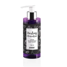 anwen-darling-clementine-serum-do-skory-glowy150ml