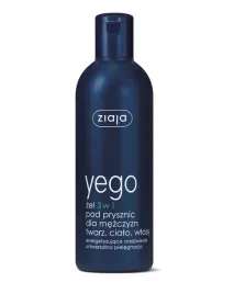 ziaja-yego-zel-pod-prysznic-dla-mezczyzn-3w1-300ml