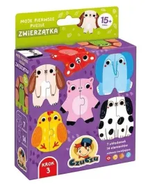 czuczu-moje-pierwsze-puzzle-zwierzatka-15m