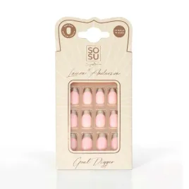 sosu-premium-sztuczne-paznokcie-goal-digger-klej