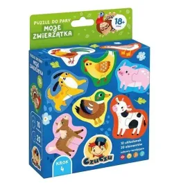 czuczu-puzzle-do-pary-moje-zwierzatka-18m