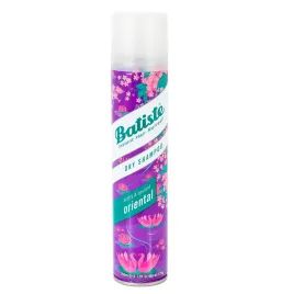 batiste-oriental-suchy-szampon-dry-shampoo
