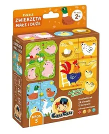czuczu-puzzle-zwierzeta-male-i-duze-2
